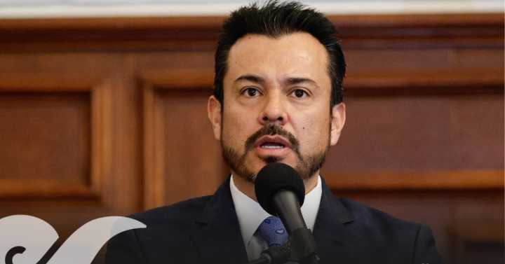 Gobierno estatal respalda a Lilia Cedillo y ratifica meta de “rechazados cero” para Puebla