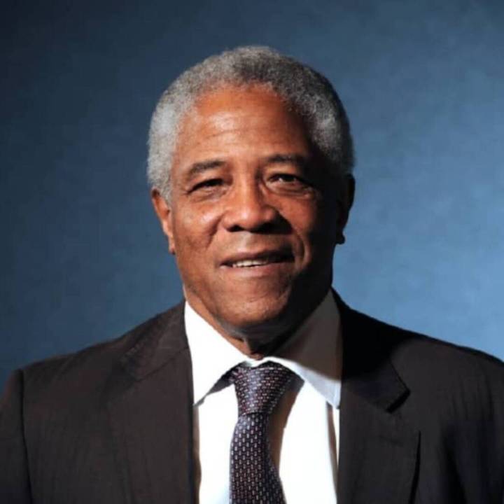 “Pacho” Maturana, necesitamos creer nuevamente en nuestras formas y en nuestra identidad.