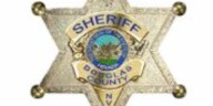 ICE places immigration holds on 3 people in Minden Jail