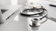 Some insurers scaling back or leaving Maine's Medicare Advantage market