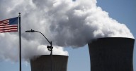 The end of the climate hawk era