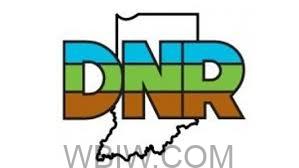 DNR offers free admission to properties on Day after Thanksgiving to encourage ‘Opt Outside’