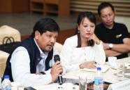 Democratically elected govt must to restore normalcy: Conrad Sangma in Manipur