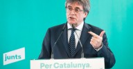 Puigdemont acusa al PSOE "de romper a conciencia el acuerdo" y anuncia que Junts pasa "a la oposición"