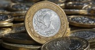 Peso cae ante la fuerza del dólar: Así cerró el tipo de cambio HOY