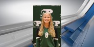 Central Heights’ Muckleroy gets 24 digs in Panola win
