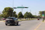 Realizan mañana carrera por 52 aniversario de UACJ