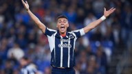 Héctor Moreno anuncia su retiro
