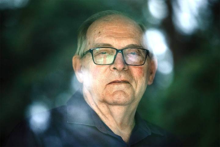 Man with Alzheimer's gene shows no symptoms at 76, baffles researchers