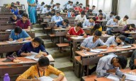 AP Inter 2025–26: Board announces new pass marks, revised subject