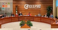 Gozarán partidos políticos de 174 mdp en 2026