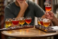 Upright, one of Portland’s best breweries, will close at year’s end
