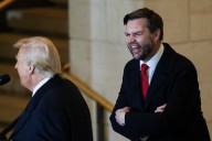 White House Instantly Becomes 2nd-Most Blocked Account on BlueSky After JD Vance