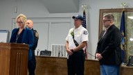 Bath Twp. officials identify victims in fatal jet crash. Where the investigation stands