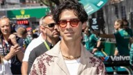 Joe Jonas addresses rumours of snorting cocaine during concert