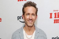 ¿Efecto Taylor Swift?. La llamativa ausencia de Blake Lively en el estreno de la nueva película de Ryan Reynolds