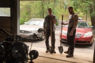 'Task' Ending Explained: Who Died in the Finale? Will There Be a Season 2?