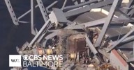 Family of Baltimore's Key Bridge collapse victim to talk settlement with Dali ship owners