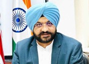 Punjab Labour Department Services Fully Digitized for Transparent and Hassle