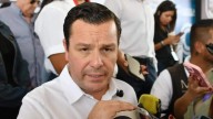 Realizan 360 cateos como parte de la estrategia estatal de seguridad