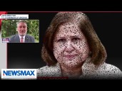 Virginia candidate exposes opponent through artificial intelligence