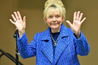 Democrats, allied groups pour millions into Pennsylvania Supreme Court race to counter GOP campaign