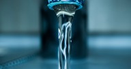 Restablecen agua a la mayoría de abonados tras avería en el Superacueducto
