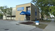 Ohio Planned Parenthood clinics face challenges amid funding cuts, impacting thousands of patients