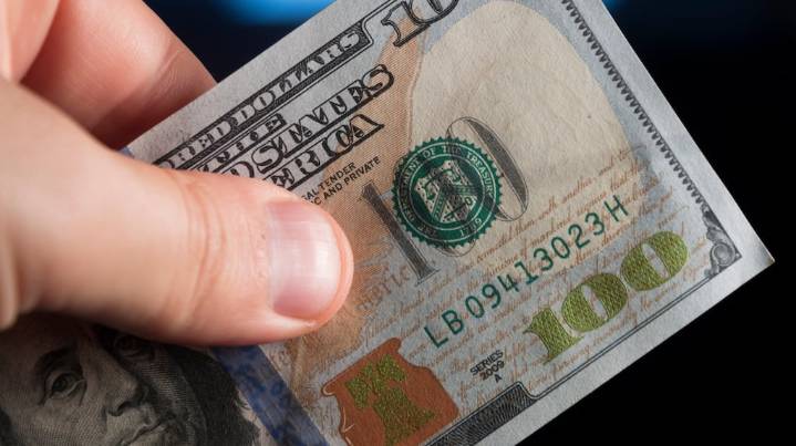 Dólar: a cuánto cotizan el oficial y las otras opciones cambiarias este lunes 6 de octubre