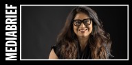 Swati Bhattacharya resigns from GCPL’s Lightbox Creative Lab, exit effective January 2026