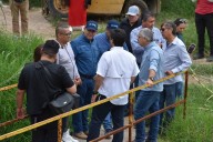 SGIA y SIAPA atienden peticiones ciudadanas en colonias de Tonalá
