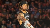Wes Lee Among New Wave of WWE Releases