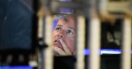 Wall Street's feverish rally takes a break as stocks and gold pull back