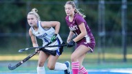 Summit takes shutout win over Millburn