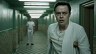 10 Box-Office Bombs That Are Actually Pretty Good Movies