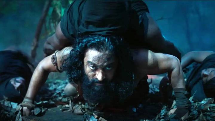Kantara Chapter 1 box office Day 4: Rs 300 crore in sight, biggest Kannada opener