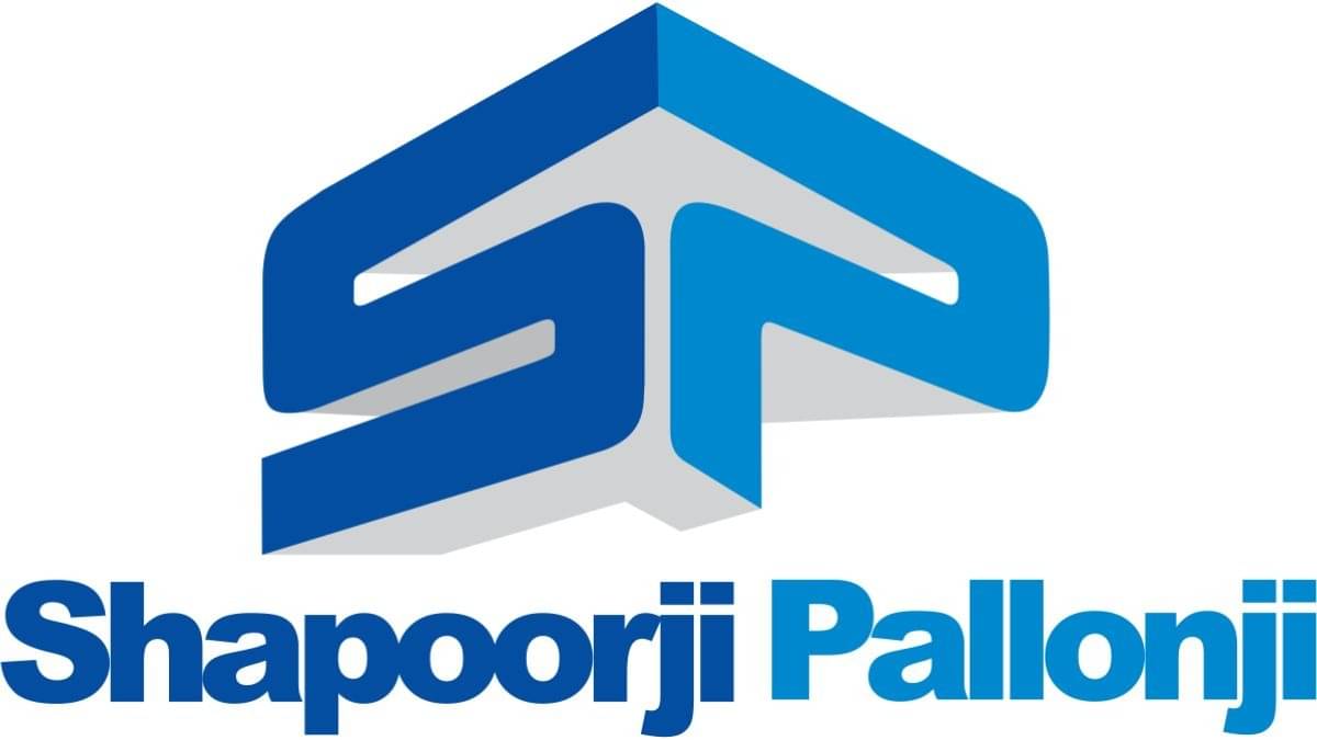 Shapoorji Pallonji Group Pushes For Listing Of Tata Sons Republic Business
