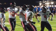 How Thurston football captured key league win over Churchill
