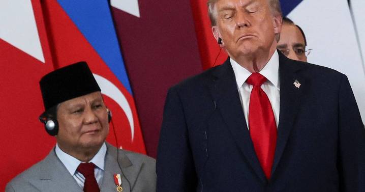Donald Trump fumes over 'disappearing hair' on TIME magazine cover
