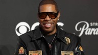 Busta Rhymes Files Countersuit Against Ex