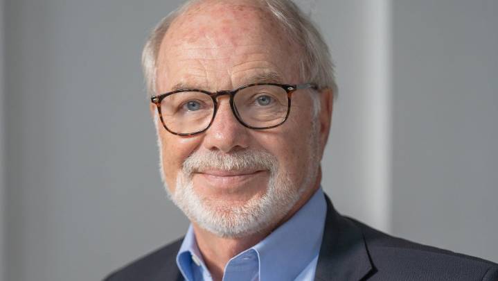 First candidate files for Sioux Falls’ southeastern council seat