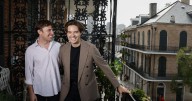 New Orleans' Nous Foundation prepares for new season