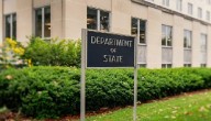 Ashley Tellis Arrested On Oct 11, Probe Underway: US State Department