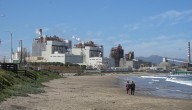 Editorial: El misterio sin resolver de la fuente contaminante en Quintero y Puchuncaví