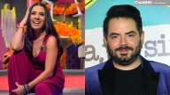 José Eduardo Derbez enciende la polémica en La Casa de los Famosos México tras ignorar públicamente  a Dalilah Polanco