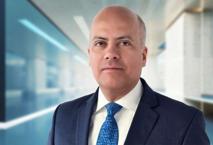 Retail en 2025: entre la presión del consumidor y nuevas oportunidades