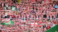 El Valladolid intenta impedir la mareona del Sporting con una estrategia especial