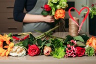 10 of the Top Florists in Tyler, Texas Loved by Locals