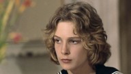 The 'most beautiful boy in the world's' death confirmed