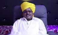 Raju Talikote: The undisputed Kannada comedy king who united hearts is no more
